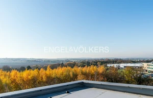 Other commercial property for rent, 147m<sup>2</sup>