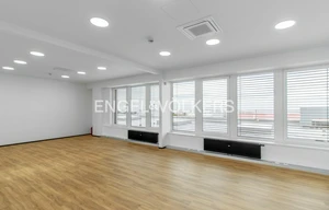 Other commercial property for rent, 200m<sup>2</sup>