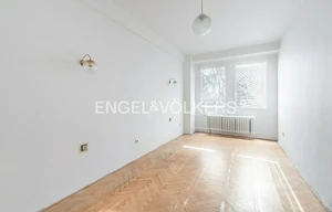 Doctor's office for rent, 73m<sup>2</sup>