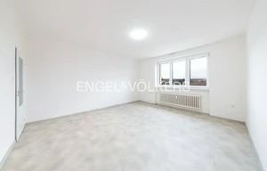 Apartment for rent, 3+1 - 2 bedrooms, 80m<sup>2</sup>