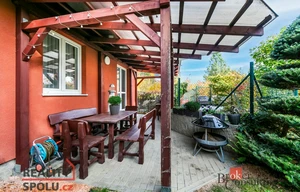 Apartment for sale, 3+kk - 2 bedrooms, 63m<sup>2</sup>