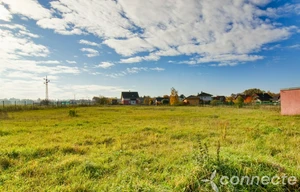 Turnkey house for sale, 168m<sup>2</sup>, 977m<sup>2</sup> of land