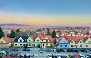 Apartment for rent, 3+1 - 2 bedrooms, 83m<sup>2</sup>