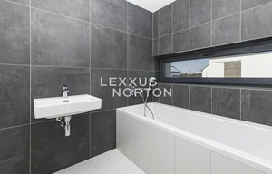 Family house for sale, 147m<sup>2</sup>, 548m<sup>2</sup> of land