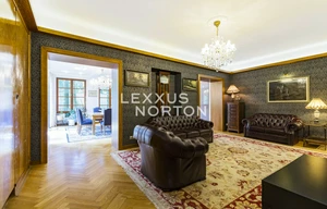 Villa for sale, 320m<sup>2</sup>, 2078m<sup>2</sup> of land