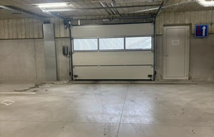 Parking space for rent, 12m<sup>2</sup>