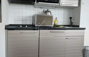 Apartment for sale, 1+KK - Studio, 36m<sup>2</sup>