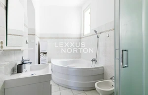 Apartment for rent, 4+1 - 3 bedrooms, 132m<sup>2</sup>