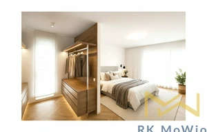Apartment for rent, 5+kk - 4 bedrooms, 273m<sup>2</sup>