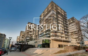 Apartment for rent, 2+kk - 1 bedroom, 62m<sup>2</sup>