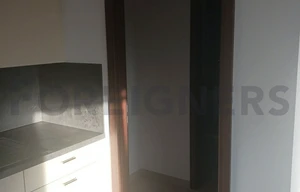 Apartment for rent, 2+kk - 1 bedroom, 40m<sup>2</sup>