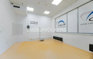 Office for rent, 198m<sup>2</sup>