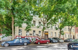 Warehouse for rent, 133m<sup>2</sup>