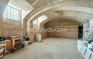 Warehouse for rent, 133m<sup>2</sup>