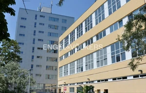 Office for rent, 300m<sup>2</sup>