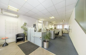 Office for rent, 103m<sup>2</sup>