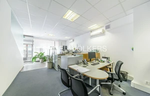 Office for rent, 103m<sup>2</sup>