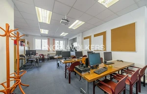 Office for rent, 165m<sup>2</sup>