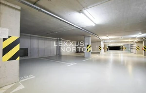 Apartment for sale, 3+kk - 2 bedrooms, 62m<sup>2</sup>