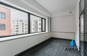 Office for sale, 14m<sup>2</sup>