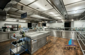 Office for sale, 14m<sup>2</sup>