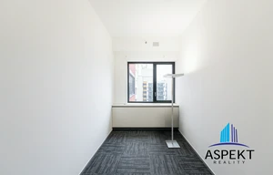 Office for rent, 168m<sup>2</sup>