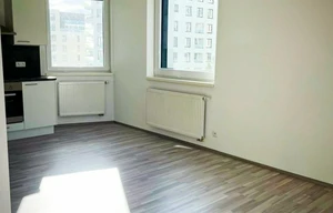 Apartment for rent, 2+kk - 1 bedroom, 61m<sup>2</sup>