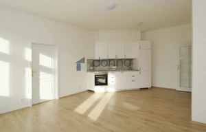 Apartment for rent, 3+kk - 2 bedrooms, 67m<sup>2</sup>