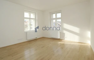 Apartment for rent, 3+kk - 2 bedrooms, 67m<sup>2</sup>