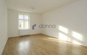 Apartment for rent, 2+kk - 1 bedroom, 62m<sup>2</sup>