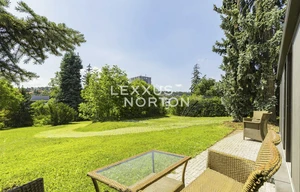 Apartment for rent, 3+1 - 2 bedrooms, 121m<sup>2</sup>