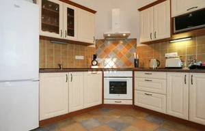 Apartment for rent, 3+kk - 2 bedrooms, 65m<sup>2</sup>