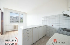 Apartment for sale, 3+1 - 2 bedrooms, 70m<sup>2</sup>
