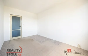 Apartment for sale, 3+1 - 2 bedrooms, 70m<sup>2</sup>