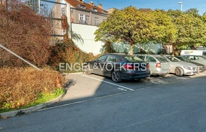 Office for rent, 92m<sup>2</sup>