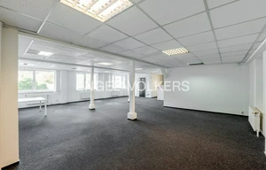 Office for rent, 92m<sup>2</sup>