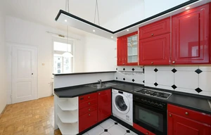 Apartment for rent, 2+1 - 1 bedroom, 68m<sup>2</sup>