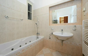 Apartment for rent, 2+1 - 1 bedroom, 68m<sup>2</sup>