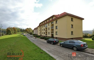Apartment for rent, 3+1 - 2 bedrooms, 73m<sup>2</sup>