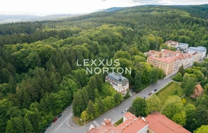 Commercial plot for sale, 4000m<sup>2</sup>