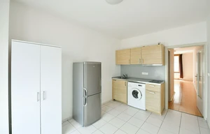 Apartment for rent, 1+1 - Studio, 29m<sup>2</sup>