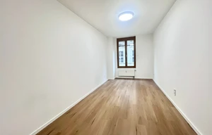 Apartment for rent, 1+1 - Studio, 29m<sup>2</sup>