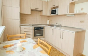 Apartment for rent, 1+1 - Studio, 35m<sup>2</sup>