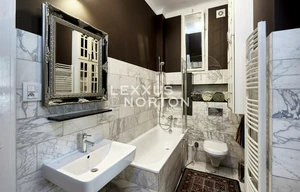 Apartment for rent, 3+1 - 2 bedrooms, 97m<sup>2</sup>