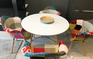 Apartment for rent, 3+kk - 2 bedrooms, 63m<sup>2</sup>