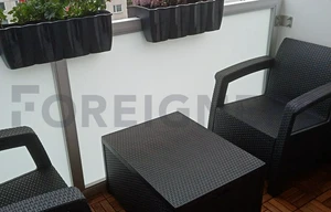Apartment for rent, 3+1 - 2 bedrooms, 74m<sup>2</sup>