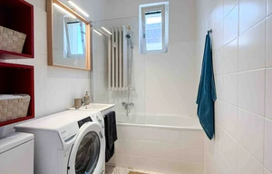 Apartment for rent, 1+KK - Studio, 21m<sup>2</sup>