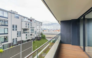 Apartment for rent, 2+kk - 1 bedroom, 59m<sup>2</sup>