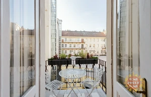 Apartment for rent, 1+1 - Studio, 39m<sup>2</sup>