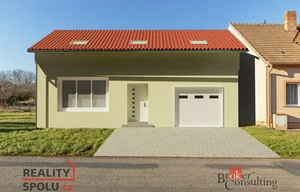 Garden for sale, 201m<sup>2</sup>